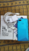 Oppo a12